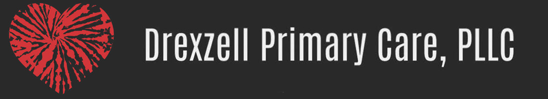 Drexzell Primary Care